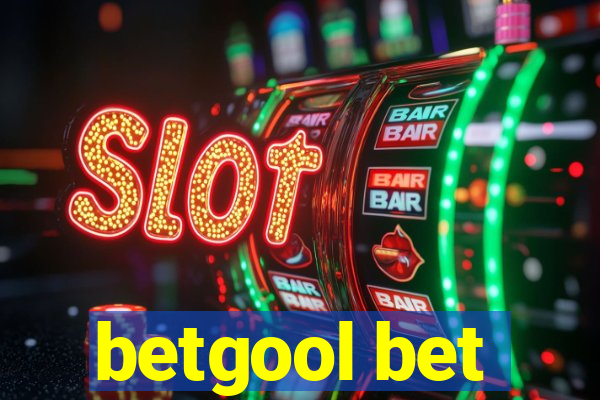 betgool bet